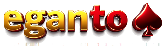 elegantoto login