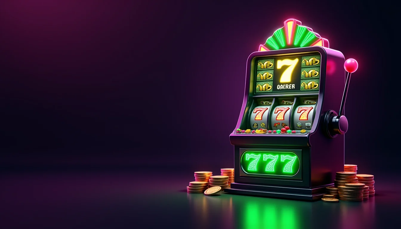 elegantoto login featured game showcase elegantoto login featured game showcase