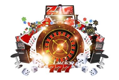 Bandar Poker table interface on elegantoto login mobile