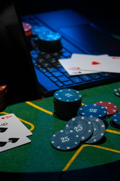 Live dealer at Caishen Wins table on elegantoto login mobile app