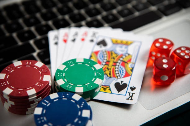 Caishen Wins table selection screen on elegantoto login