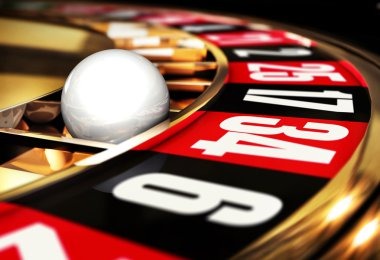 elegantoto login Free Fire World Series live streaming on mobile