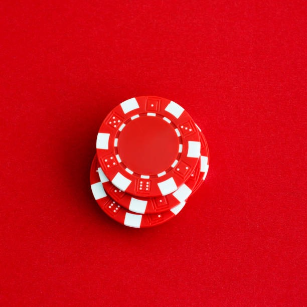 Wild Coaster slot game interface on elegantoto login mobile app